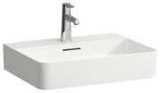 Laufen Val Waschtisch (H8102830001091)