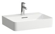 Laufen Val Waschtisch (H8102830001121)