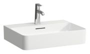 Laufen Val Waschtisch (H8102837571041)