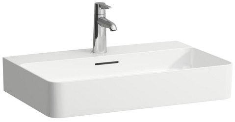 Laufen Val Waschtisch (H8102840001041)