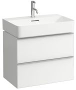 Laufen Val Waschtisch (H8102844001041)