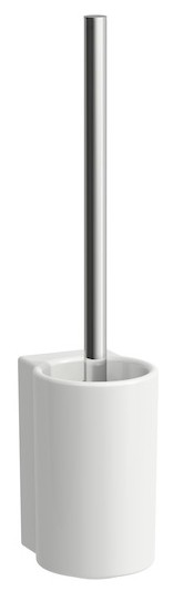 Laufen Val WC-Bürstengarnitur (H8722820000001)
