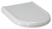 Laufen Vienna WC-Sitz (H8924700000001)