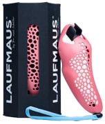 Laufmaus small
