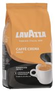 Lavazza Caffé Crema Dolce 1 kg Lavazza Caffé Crema Dolce 1 kg