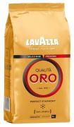 Lavazza Qualità Oro (ganze Bohnen) 1 kg Lavazza Qualità Oro (ganze Bohnen) 1 kg