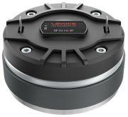 Lavoce DF10.14
