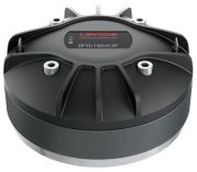 Lavoce DF10.142LK