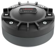 Lavoce DF10.17