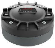 Lavoce DF10.17T