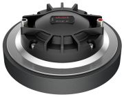 Lavoce DF14.30T