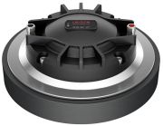 Lavoce DF20.30T