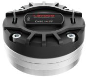 Lavoce DN10.14
