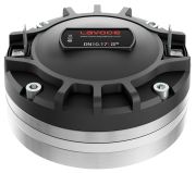Lavoce DN10.17