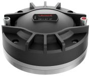 Lavoce DN14.30T
