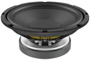 Lavoce FBASS08-18