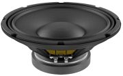 Lavoce FBASS10-18