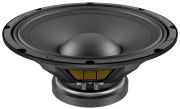 Lavoce FBASS12-20
