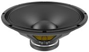 Lavoce FBASS15-20