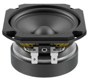 Lavoce FSF030.70
