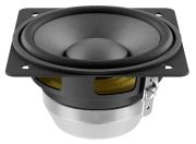 Lavoce FSN020.71F