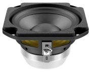 Lavoce FSN020.72