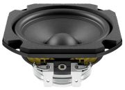 Lavoce FSN030.71