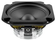 Lavoce FSN030.72