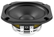 Lavoce FSN041.00