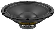 Lavoce LBASS12-15
