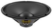 Lavoce LBASS15-15
