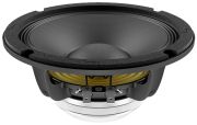 Lavoce MAN061.80