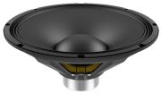Lavoce NBASS15-30