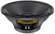 Lavoce SAF184.50