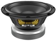 Lavoce SSF082.00L