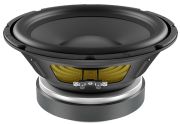 Lavoce SSF102.50L