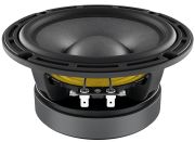 Lavoce WAF061.80