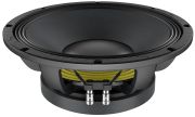 Lavoce WAF124.02