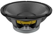 Lavoce WAF154.01