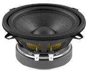 Lavoce WSF051.02