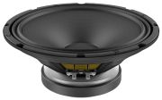 Lavoce WSF102.00