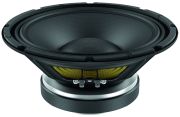 Lavoce WSF102.50