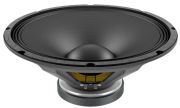 Lavoce WSF152.50