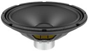 Lavoce WSN102.00