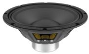 Lavoce WSN102.50