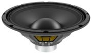 Lavoce WSN122.50