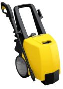 Lavor Advanced 1108