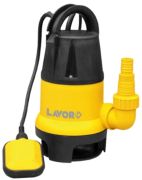 Lavor EDS-P 10500