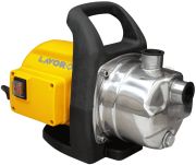 Lavor EG-M3800