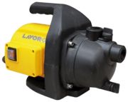 Lavor EG-P 3600